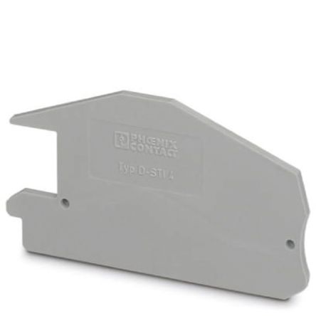 PHOENIX CONTACT 接线座- 配件 3030640