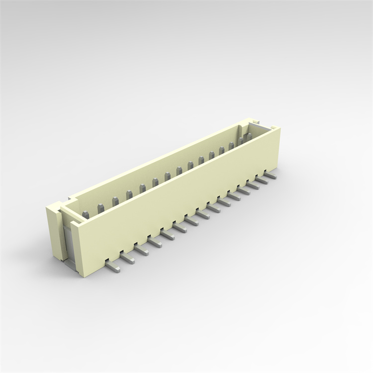 X2016WVS-15-9TSW--云汉芯城ICKey.cn