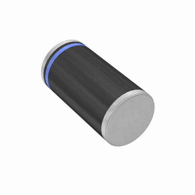 VISHAY INTERTECHNOLOGY 整流二极管/整流桥 GL41G-E3/97