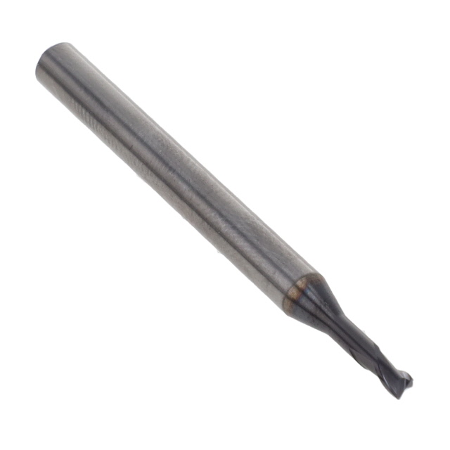 JABIL  DK20002JS