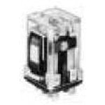 PANASONIC 其他继电器 HG2-AC12V