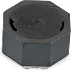 WURTH 贴片电感 744042003