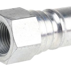 PARKER HANNIFIN 其他工具 H3-63-BSPP