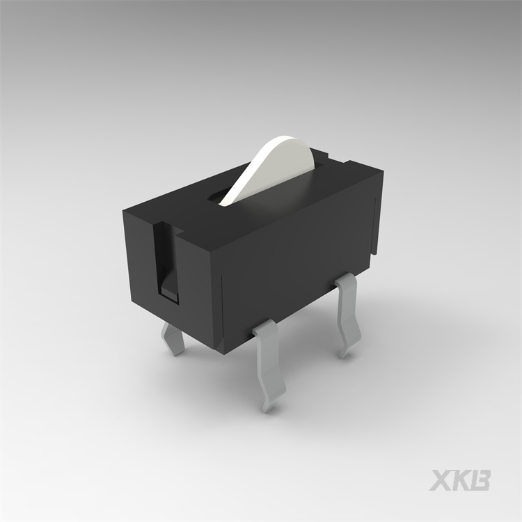 TM-1608A-B--云汉芯城ICKey.cn