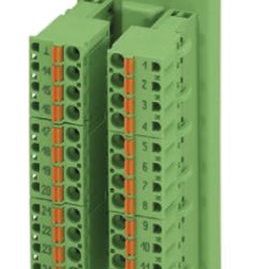 PHOENIX CONTACT 背板连接器 - 其他 2903067