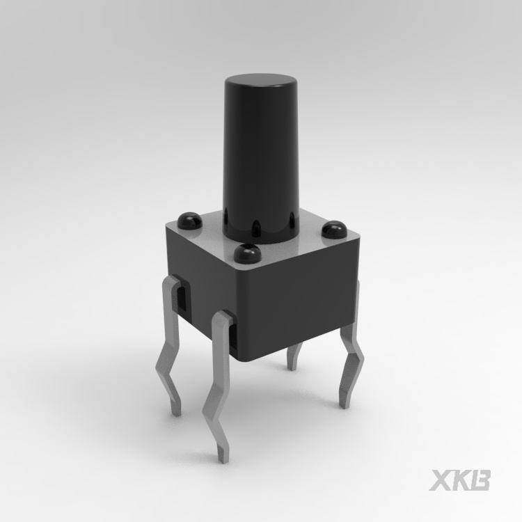 TC-1109-B-I--云汉芯城ICKey.cn