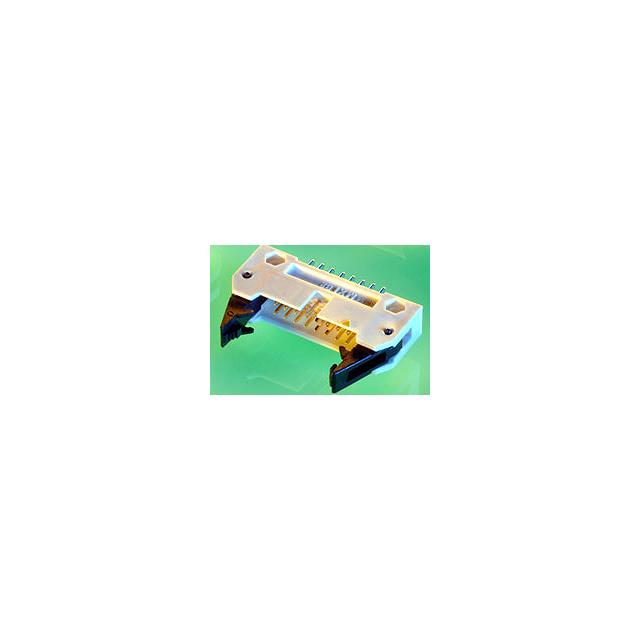 MOLEX  90571-2201