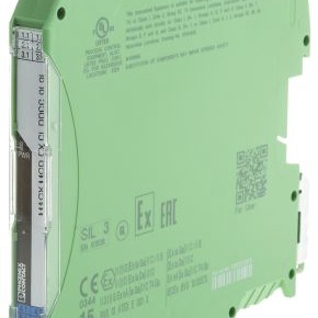 PHOENIX CONTACT 其他放大器 2865382