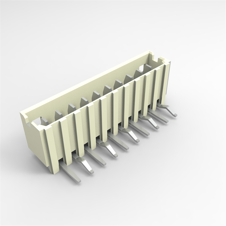 X2012WR-10-N0SN--云汉芯城ICKey.cn