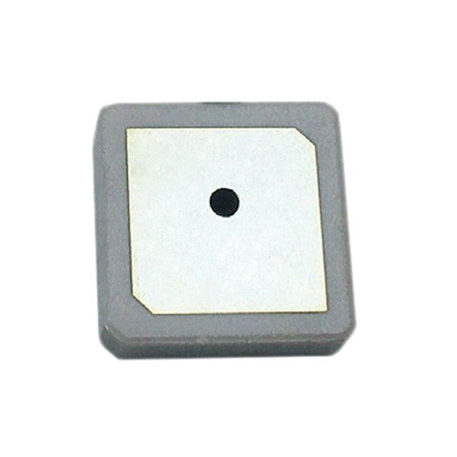 ABRACON 天线 APAKN1304-C2G-T