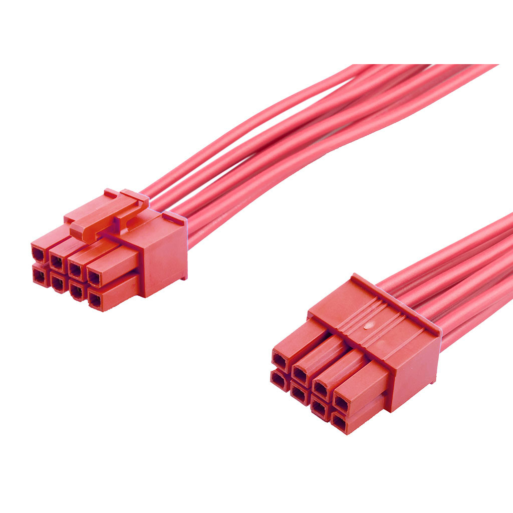 MOLEX  226196-1083