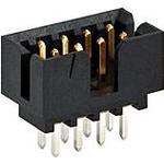 MOLEX 矩形连接器 - 外壳 878311041