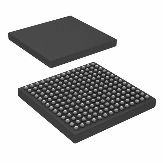 ANALOG DEVICES 数字信号处理(DSP) ADSP-21065LKCA-264