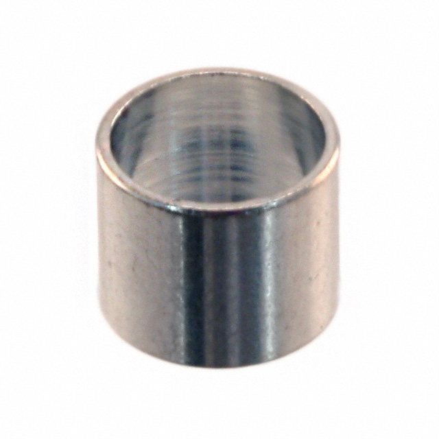 HARTING D-Sub/D形连接器 - 配件 61030000050