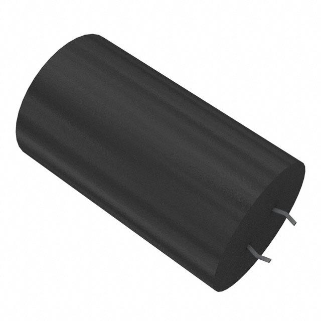 KEMET 铝电解电容 ALC40A471DH450