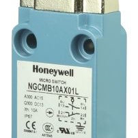 HONEYWELL 限位开关 NGCMB10AX01L