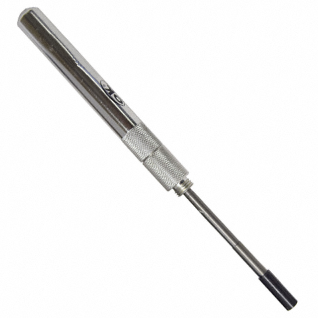 JONARD TOOLS 线缆工具 HW-UW-2829M