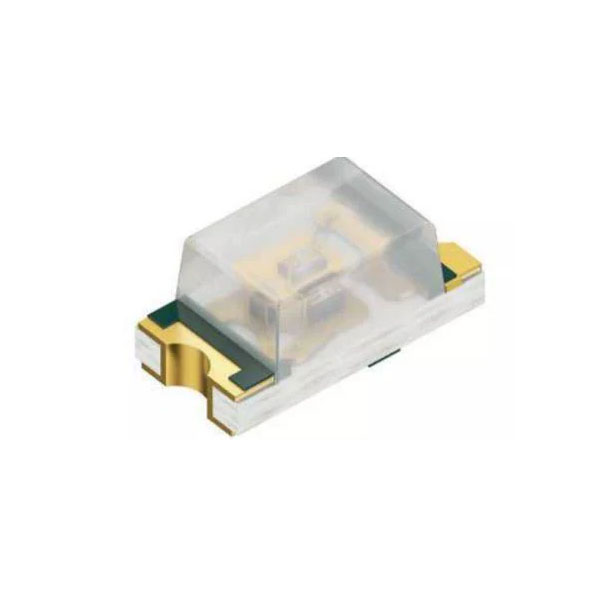 OSRAM 发光二极管 LT Q99G.01-R2T1-25-1