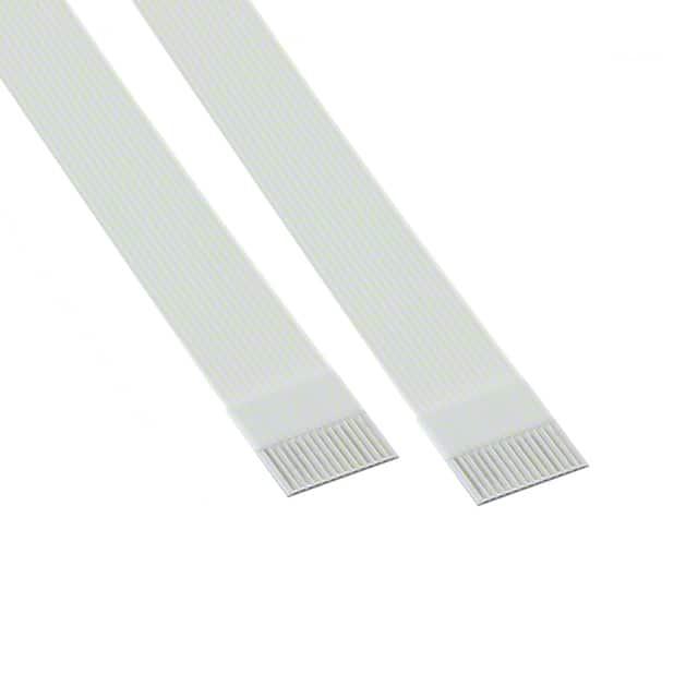 MOLEX 扁平带状线缆 982660141