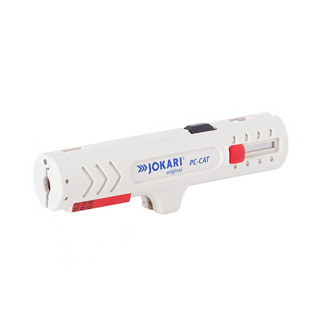 JOKARI-KRAMPE 线缆工具 30161