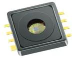 INFINEON TECHNOLOGIES 压力传感器 KP235