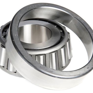 TIMKEN 气动/液压/传动设备 JL68145/JL68111Z