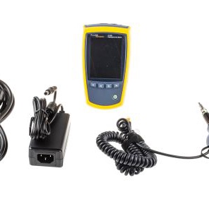 FLUKE 其他工具 FI-500