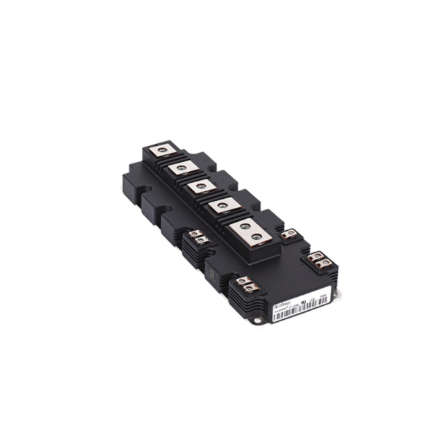 INFINEON TECHNOLOGIES IGBT模块 FF1400R17IP4PBOSA1