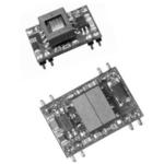 Ag9912LP--云汉芯城ICKey.cn