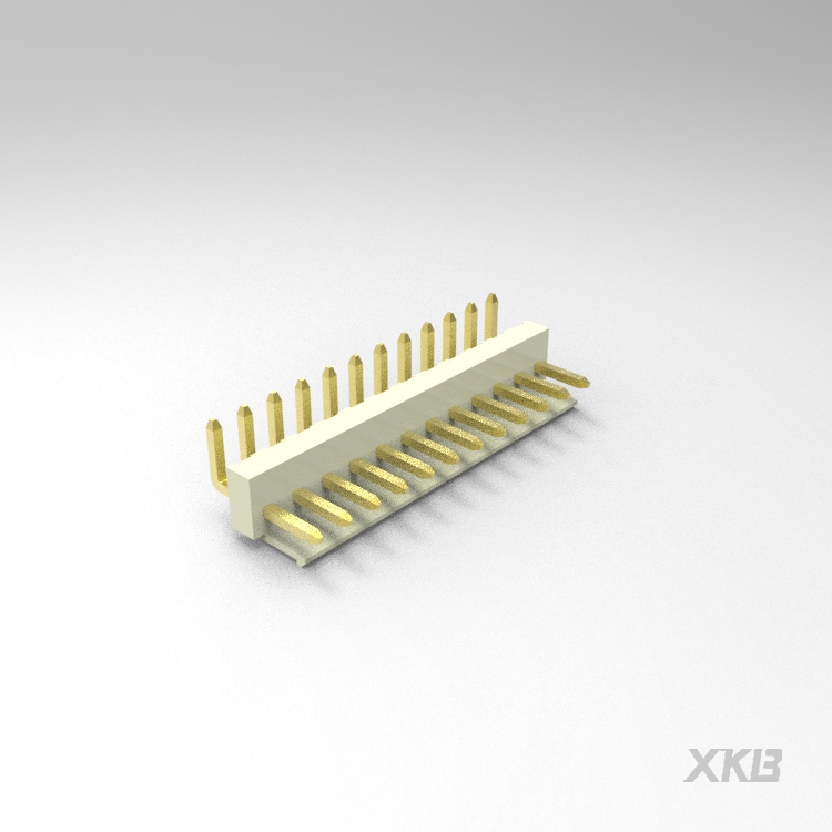 X9396WR-12A-46V01--云汉芯城ICKey.cn