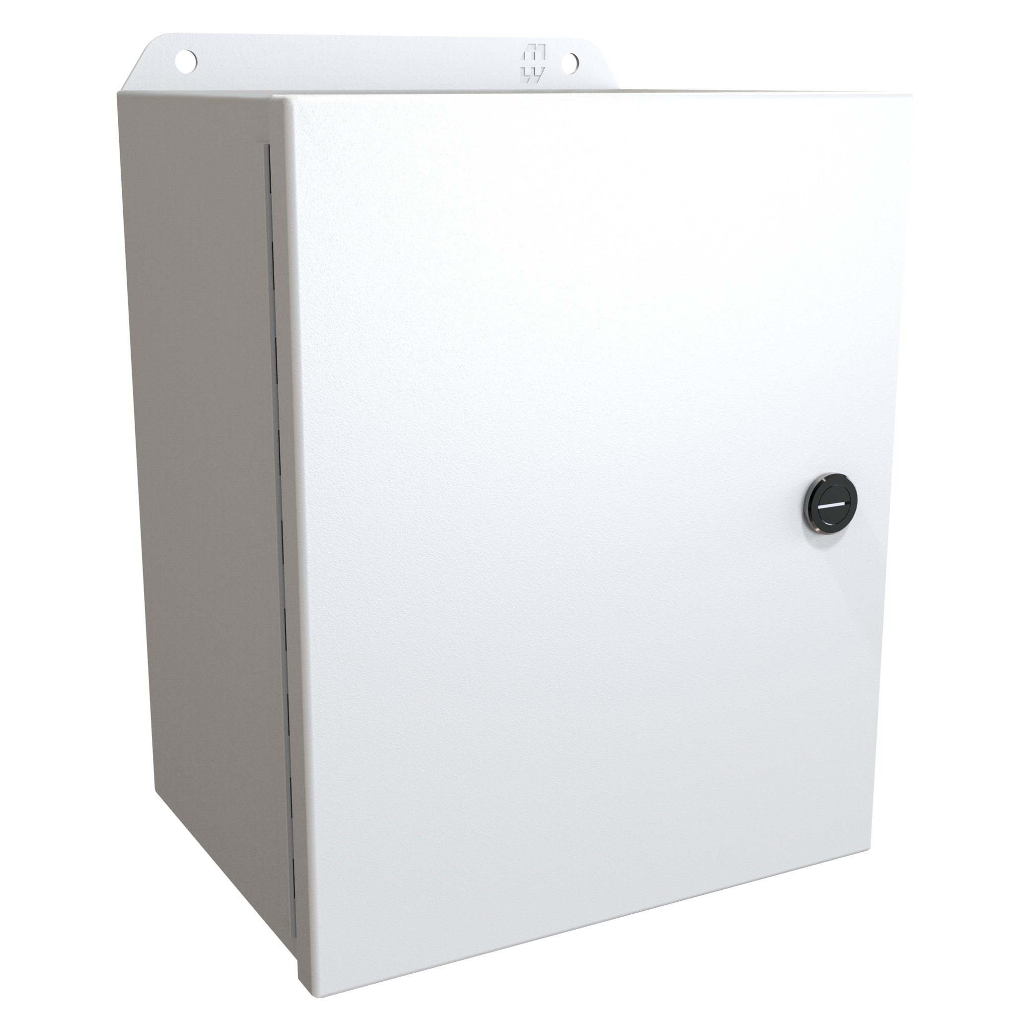 HAMMOND MANUFACTURING 机架/存储/外壳 EJ1086LG