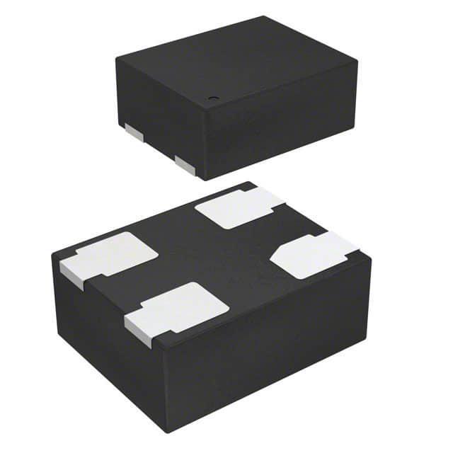 ABRACON 可编程振荡器 ASTMHTA-12.000MHZ-AC-E-T