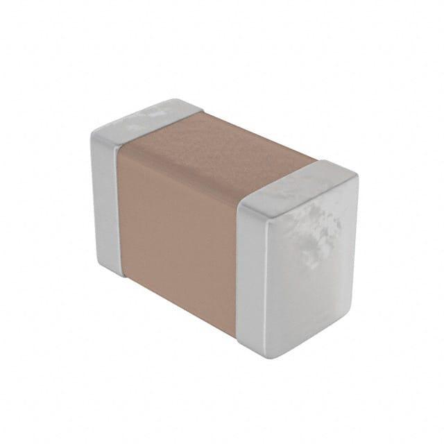 JOHANSON DIELECTRICS 陶瓷电容 500R07N150JV4T
