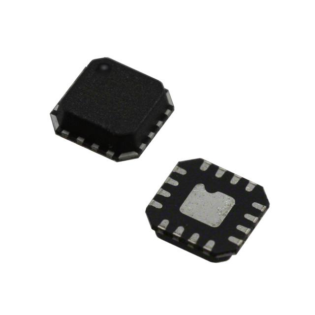 ANALOG DEVICES RF功分器/合路器 ADA4304-3ACPZ-R2