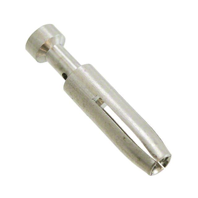 HARTING 重载连接器 - 触头 09330006262