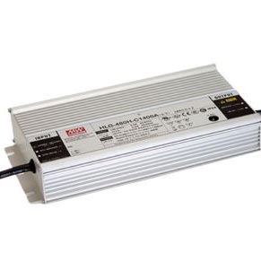 MEAN WELL/台湾明纬 开关电源 HLG-480H-C2800B