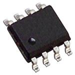 VISHAY INTERTECHNOLOGY 场效应管(MOSFET) Si4936DY