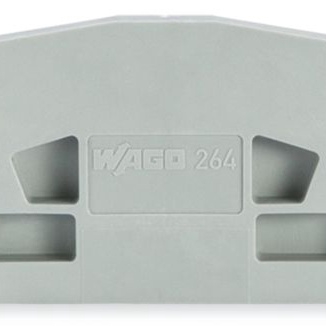 WAGO  264-373