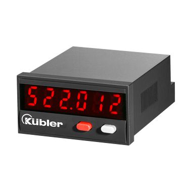 KUBLER 其他工具 6.522.012.300