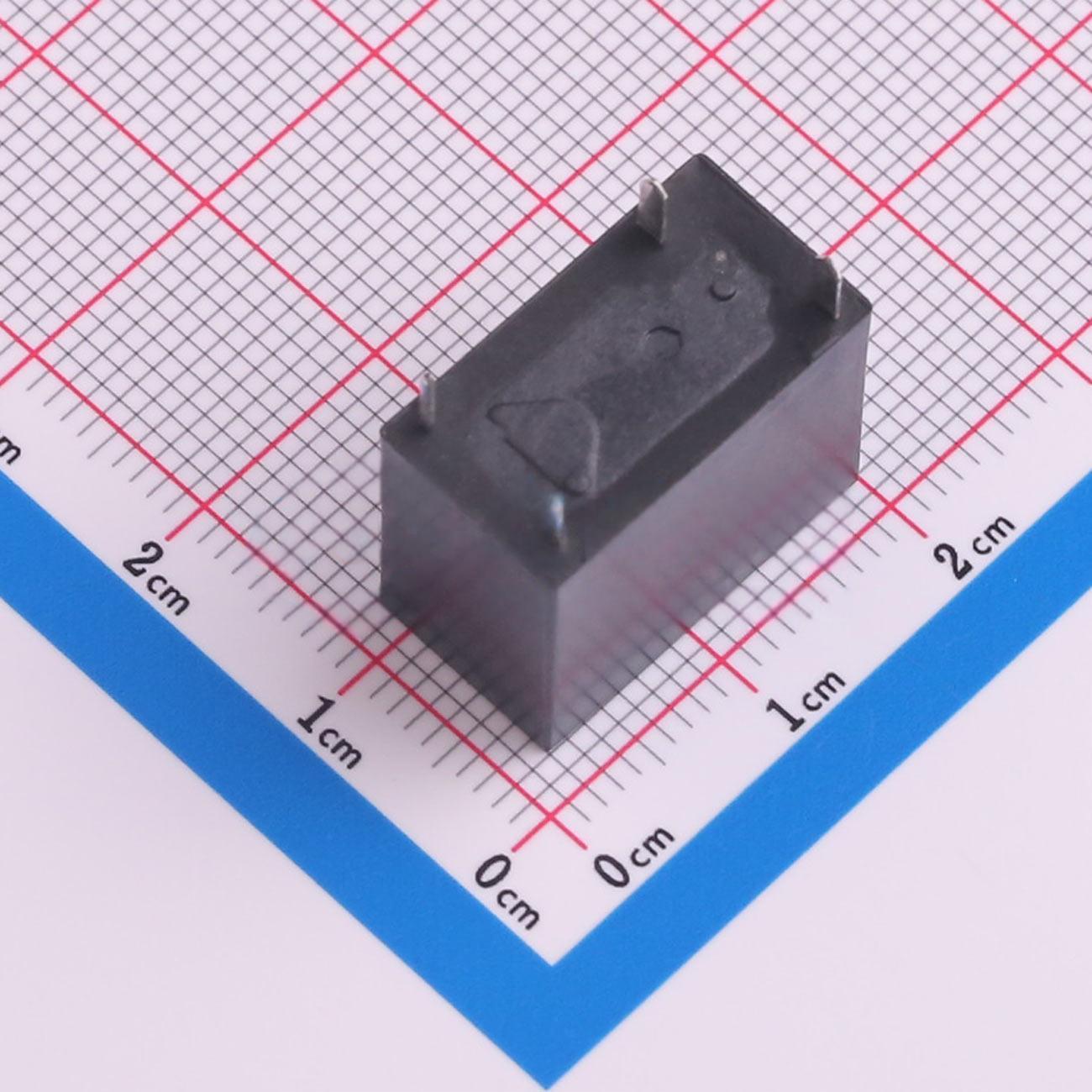 JIEYING/宁波杰盈 其他继电器 JY32FNH-SH-DC12V-A/20A