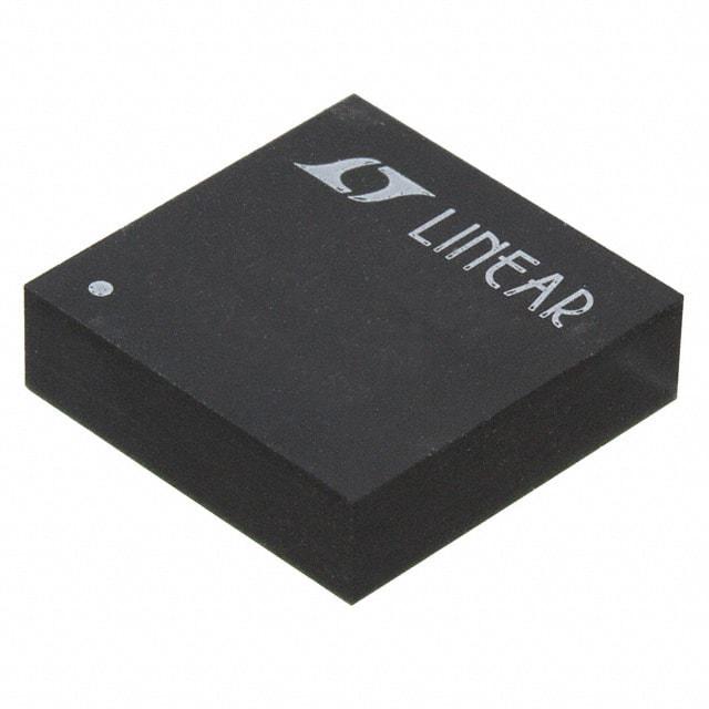 ANALOG DEVICES 开关电源 LTM8028IY#PBF