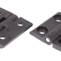 0.54.0505.0--云汉芯城ICKey.cn