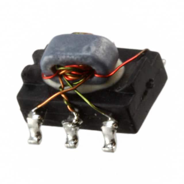 PULSE ELECTRONICS 巴伦(balun) CX2074NL