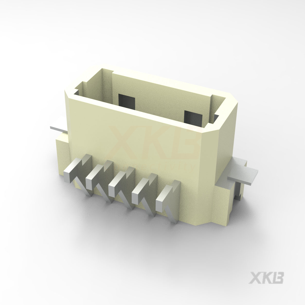 X1511WVS-05A-LPSN--云汉芯城ICKey.cn