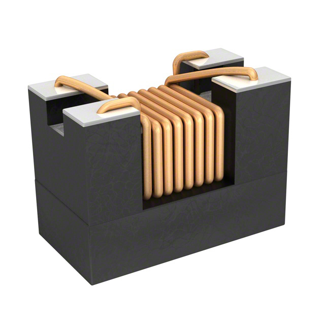 ABRACON 共模滤波器 ACM-0603-121-T