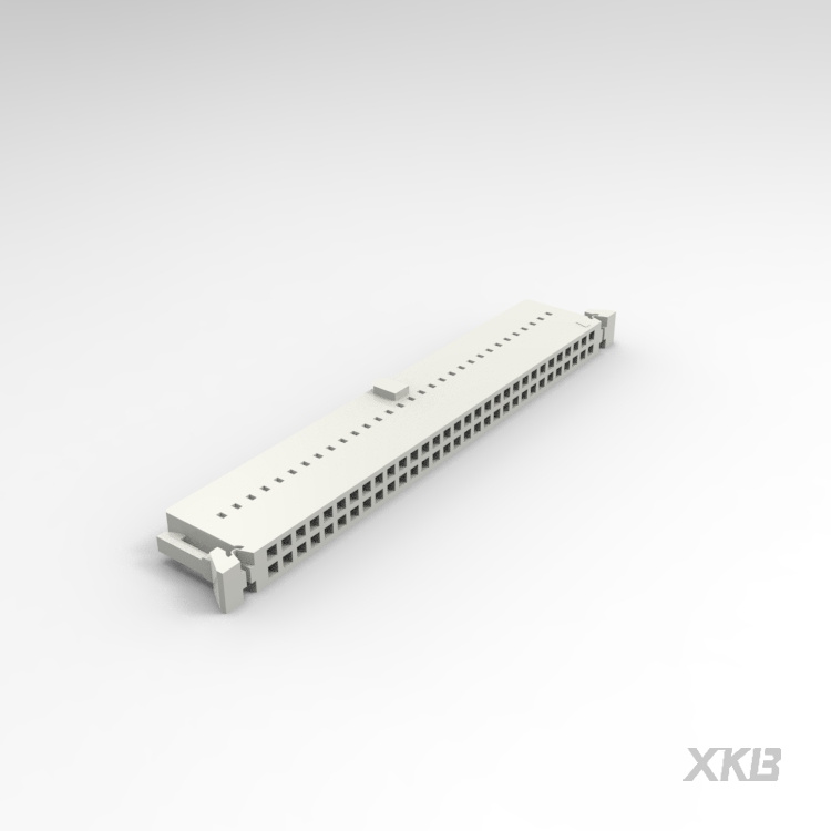 X9555H-2x31B3-N0--云汉芯城ICKey.cn