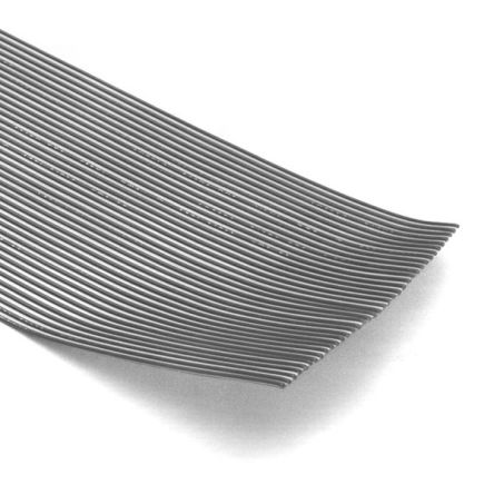 3M  7000057915