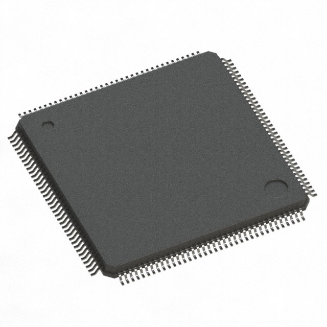MICROCHIP TECHNOLOGY 现场可编程门阵列(FPGA) M2GL005S-1TQG144I