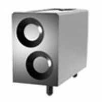 TE CONNECTIVITY 背板连接器 - 配件 9-1469373-9