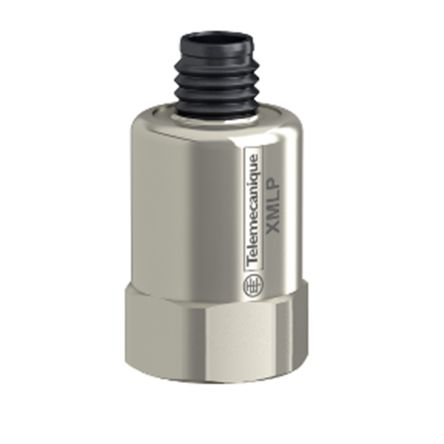 TELEMECANIQUE SENSORS 压力传感器 XMLP030BD290